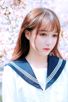 两小无拆