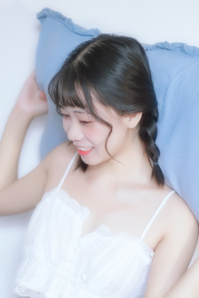 麻辣女孩